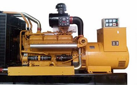 错那发电机出租 错那发电机出租