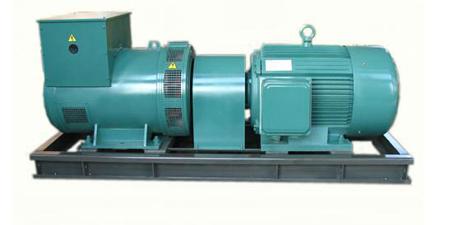 错那发电机出租 错那发电机出租